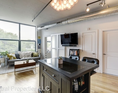 2301 Champlain St Nw #314 - Photo Thumbnail 19