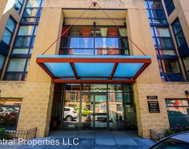 2301 Champlain St Nw #314 - Photo Thumbnail 0