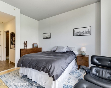 2301 Champlain St Nw #314 - Photo Thumbnail 6