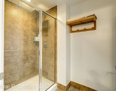 2301 Champlain St Nw #314 - Photo Thumbnail 8