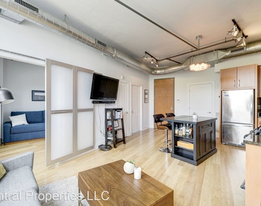 2301 Champlain St Nw #314 - Photo Thumbnail 21