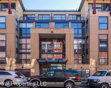 2301 Champlain St Nw #314 - Photo Thumbnail 2