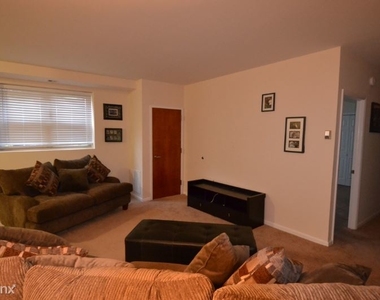 1901 Hartranft Street 303 - Photo Thumbnail 12