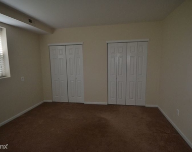 1901 Hartranft Street 303 - Photo Thumbnail 4