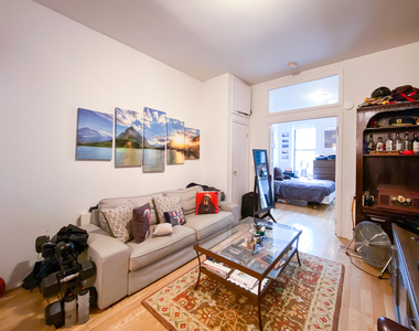 213 East 5th Street - Photo Thumbnail 1