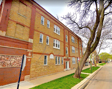 3734 West Diversey Avenue - Photo Thumbnail 0