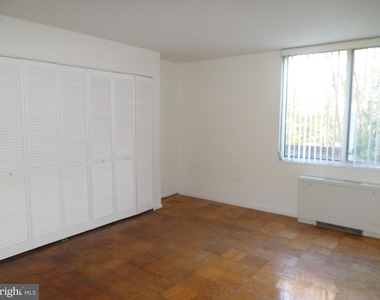 2939 Van Ness Street Nw - Photo Thumbnail 15