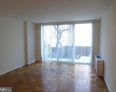 2939 Van Ness Street Nw - Photo Thumbnail 12