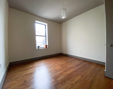 1223 Bushwick Avenue - Photo Thumbnail 5