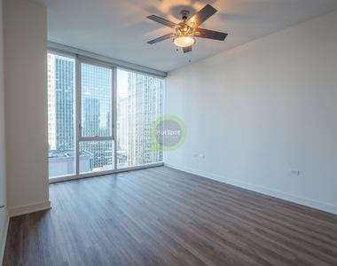 161 West Kinzie - Photo Thumbnail 12