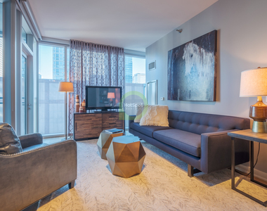 161 West Kinzie - Photo Thumbnail 6