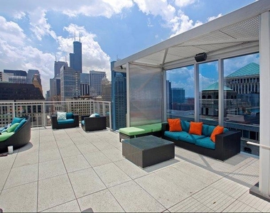 161 West Kinzie - Photo Thumbnail 19