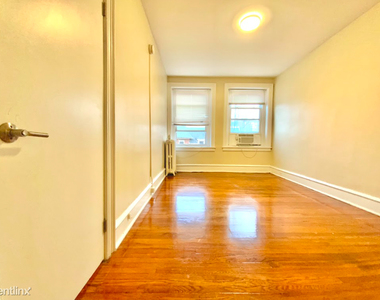 4400 Walnut St Unit 6 - Photo Thumbnail 14