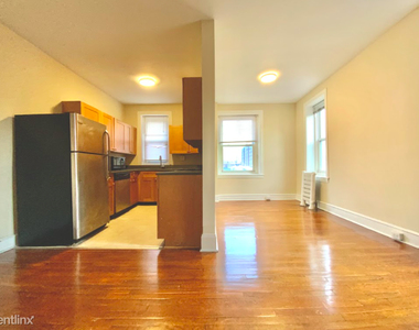 4400 Walnut St Unit 6 - Photo Thumbnail 5