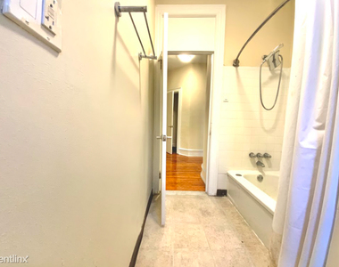 4400 Walnut St Unit 6 - Photo Thumbnail 13