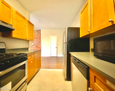 4400 Walnut St Unit 6 - Photo Thumbnail 6