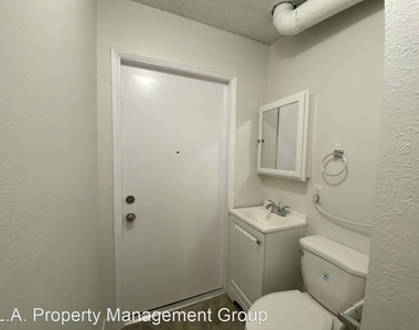 829 N Bunker Hill - 1r - Photo Thumbnail 10