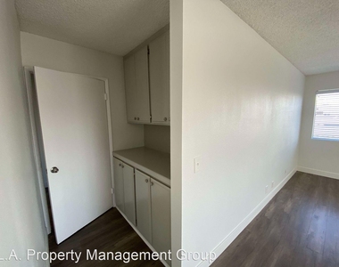 829 N Bunker Hill - 1r - Photo Thumbnail 15