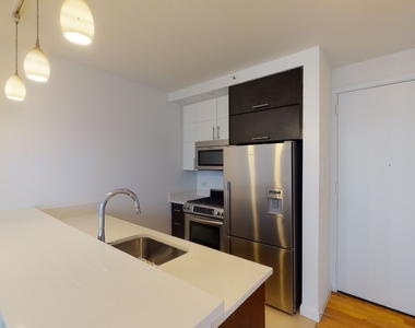 795 Columbus Avenue - Photo Thumbnail 1