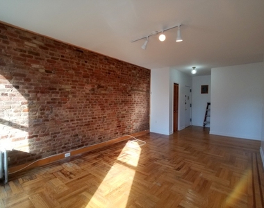 707 West 171st Street - Photo Thumbnail 1