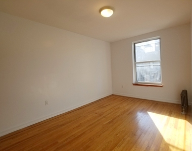 707 West 171st Street - Photo Thumbnail 7