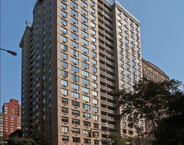 424 West End Avenue - Photo Thumbnail 9