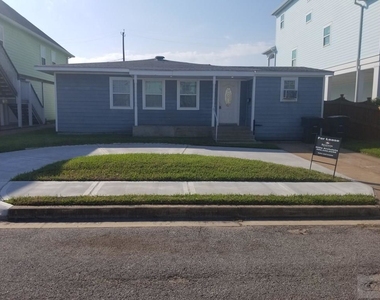 5711 Lafitte Avenue - Photo Thumbnail 1