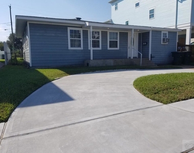 5711 Lafitte Avenue - Photo Thumbnail 28