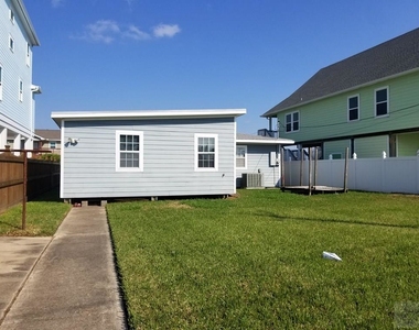 5711 Lafitte Avenue - Photo Thumbnail 27