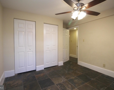 1434 Perry Place Nw - Photo Thumbnail 7