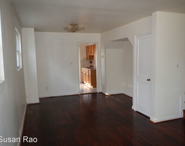 7536 Eastern Ave, Nw - Photo Thumbnail 10