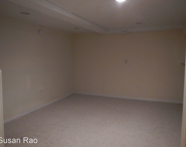 7536 Eastern Ave, Nw - Photo Thumbnail 22