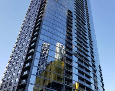 450 East Waterside Drive - Photo Thumbnail 0