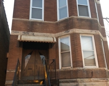 2347 West 24th Street - Photo Thumbnail 0