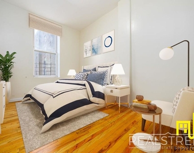 563 Nostrand Avenue - Photo Thumbnail 3