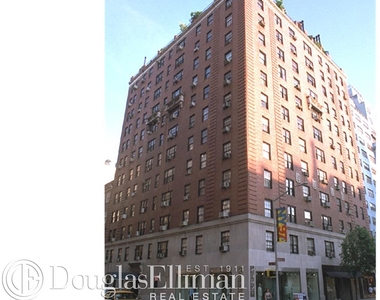 40 East 66th St - Photo Thumbnail 9