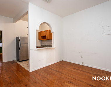 290 State St Unit 1 - Photo Thumbnail 0