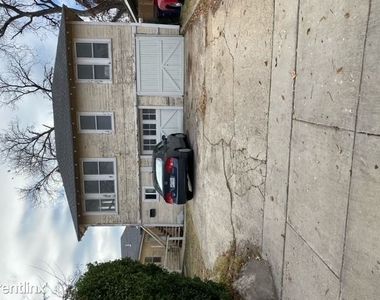 1401 Lagonda Ave - Photo Thumbnail 0