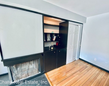 3526 K Street, Nw - Photo Thumbnail 42