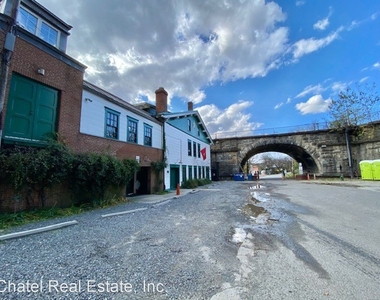 3526 K Street, Nw - Photo Thumbnail 163