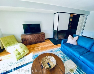 3526 K Street, Nw - Photo Thumbnail 47