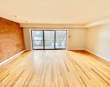 3524 K Street, Nw - Photo Thumbnail 55