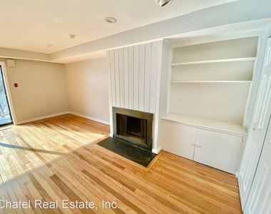 3524 K Street, Nw - Photo Thumbnail 47