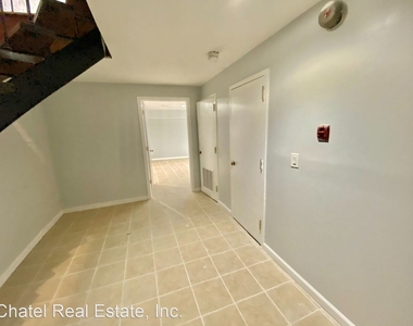 3524 K Street, Nw - Photo Thumbnail 56