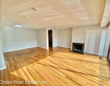 3524 K Street, Nw - Photo Thumbnail 39