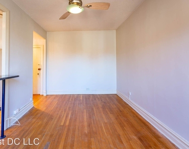 2456 20th St Nw Unit 507 - Photo Thumbnail 11