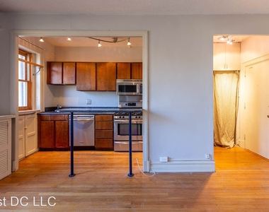 2456 20th St Nw Unit 507 - Photo Thumbnail 7