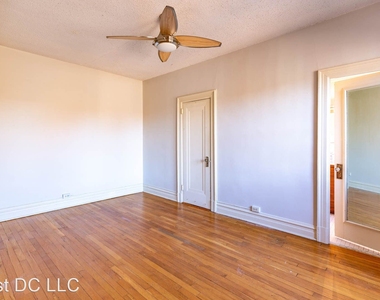 2456 20th St Nw Unit 507 - Photo Thumbnail 17