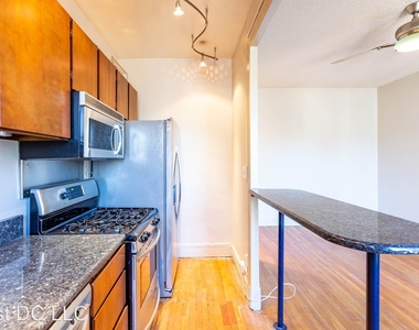 2456 20th St Nw Unit 507 - Photo Thumbnail 6