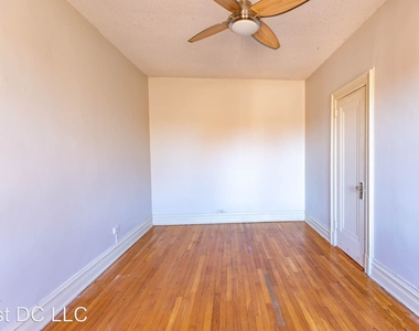 2456 20th St Nw Unit 507 - Photo Thumbnail 10